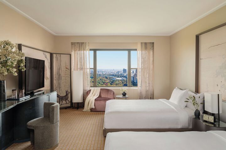 Room 56 of 100