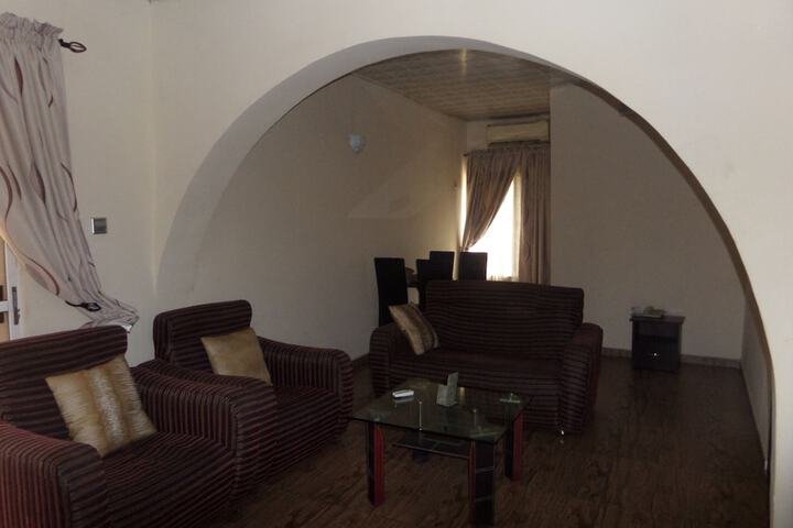 Room 14 of 26