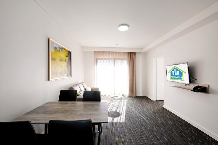 Room 36 of 59