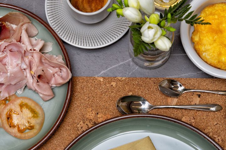 Dining 91 of 123