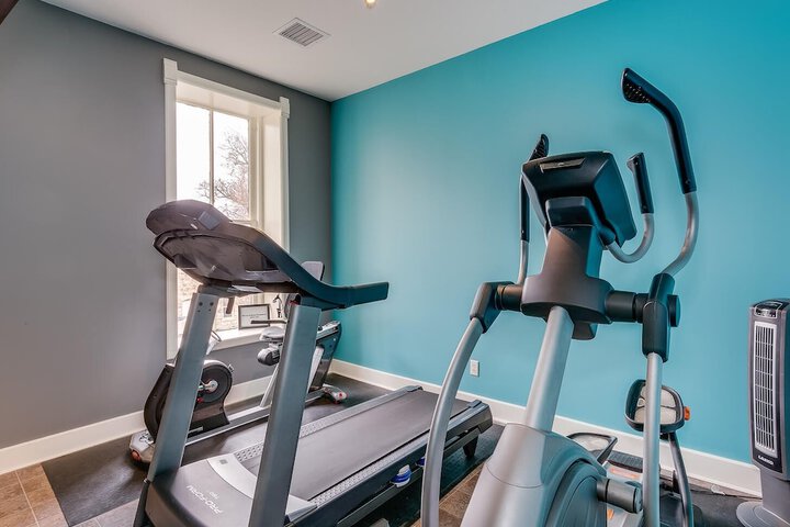 Health and Fitness 30 of 68