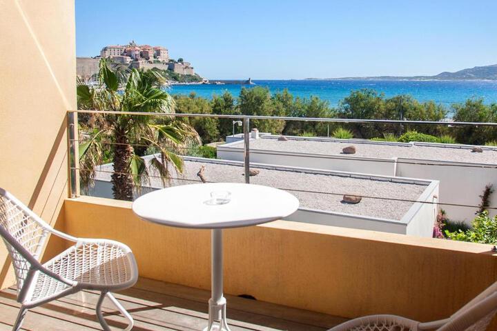 General 3 of 50