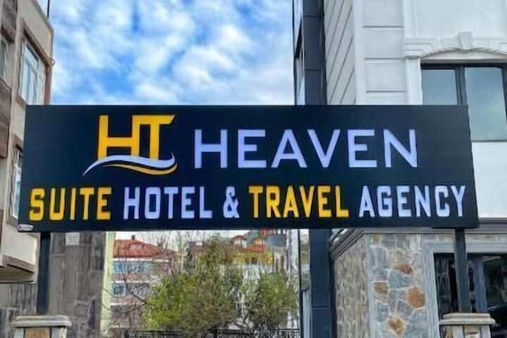 Hotel 22 of 25