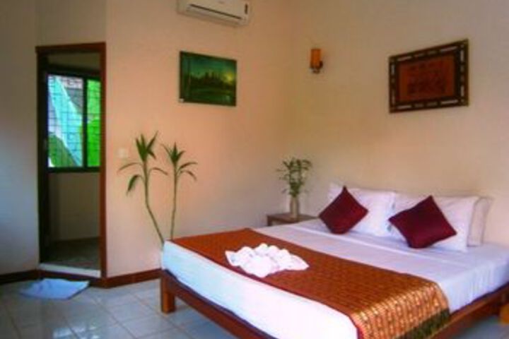 Room 21 of 29
