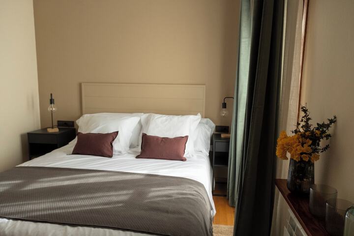 Room 25 of 117