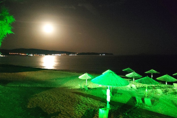 Beach 92 of 106