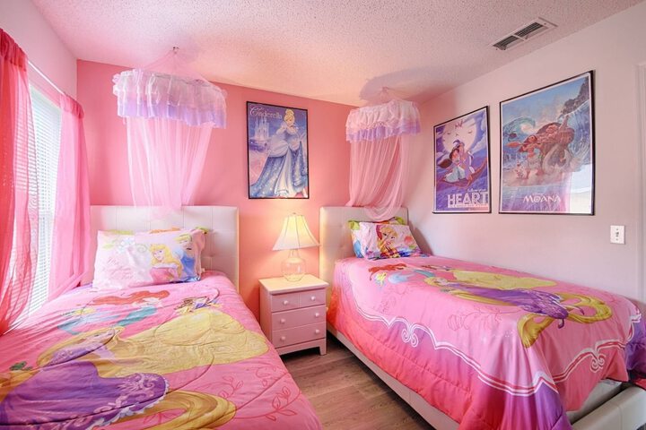 Room 15 of 101