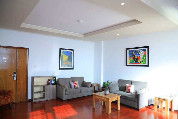 Room 45 of 130
