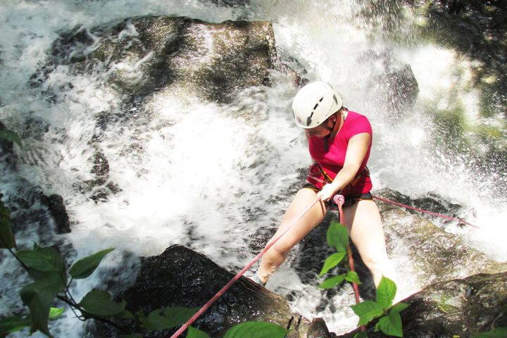 Outdoor Activities 36 of 59
