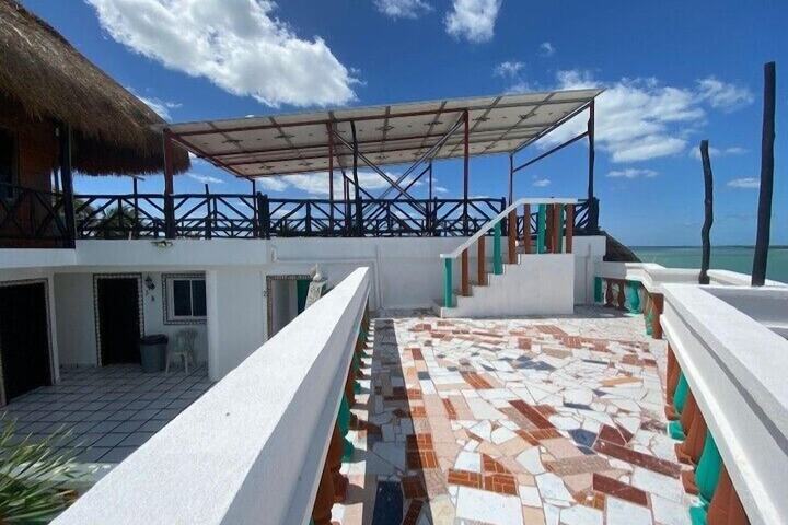 Terrace/Patio 32 of 62
