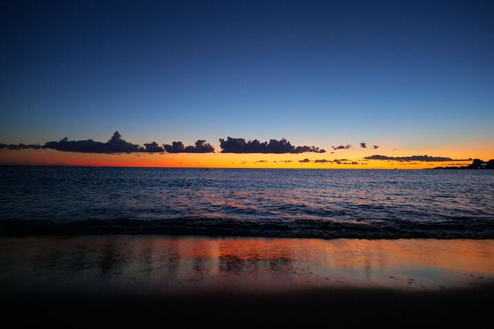Beach 125 of 126