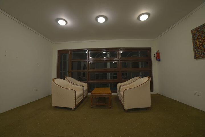 Hotel Interior 6 of 54