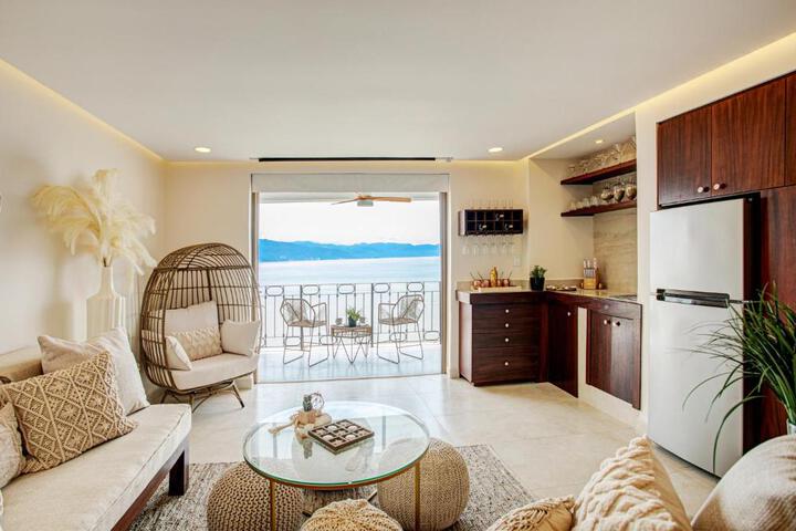 Image of Sunscape Residence Tower