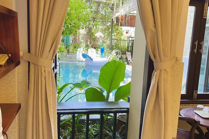 Terrace/Patio 66 of 153