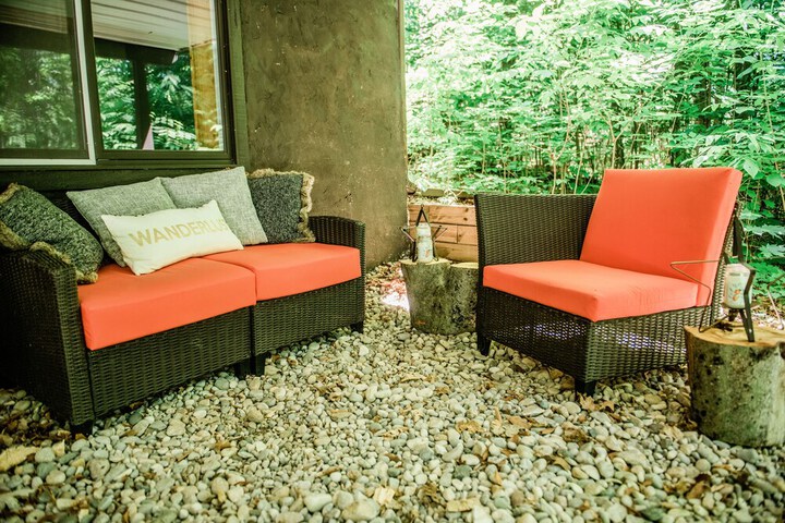 Terrace/Patio 21 of 71