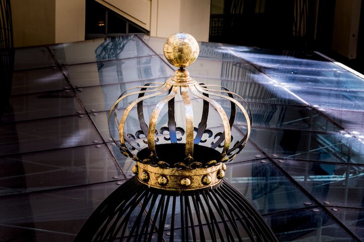 Hotel Interior 13 of 179