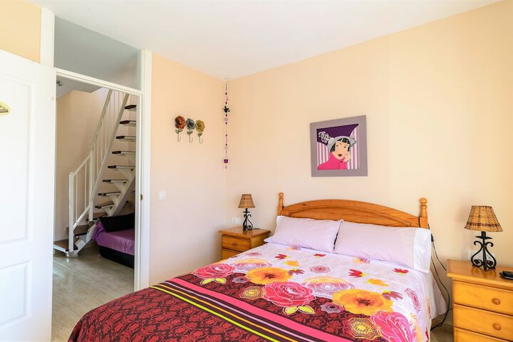 Room 2 of 24