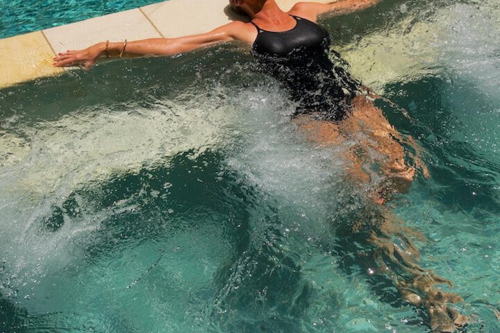 Pool 66 of 280