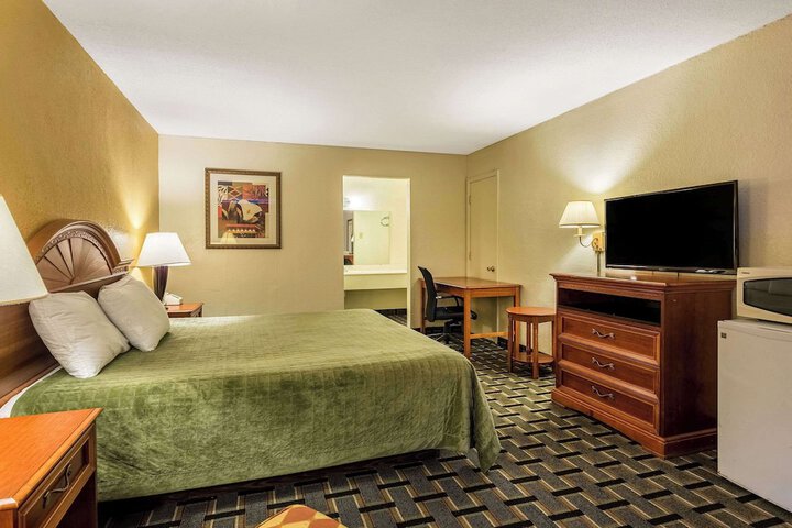 Double Bed (17 of 17)