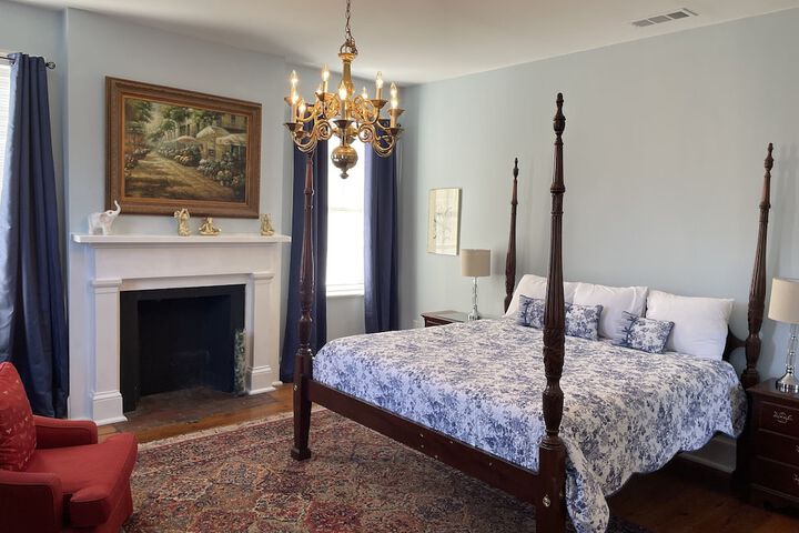 Room 97 of 170