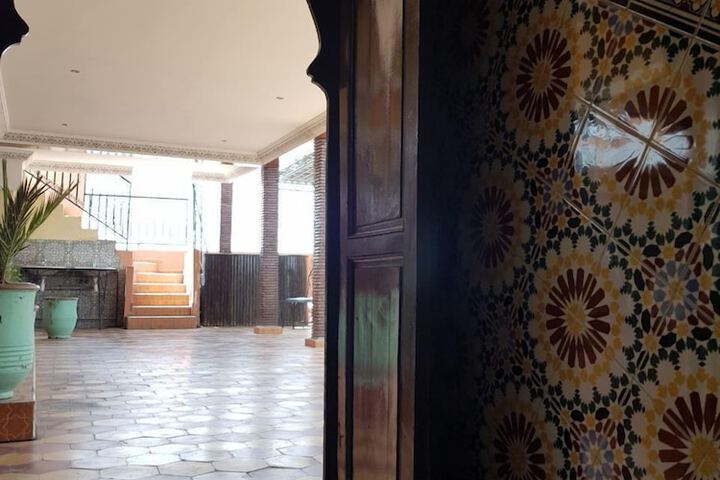 Ballroom/Hall 67 of 92