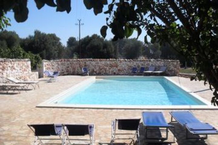 Pool 52 of 63