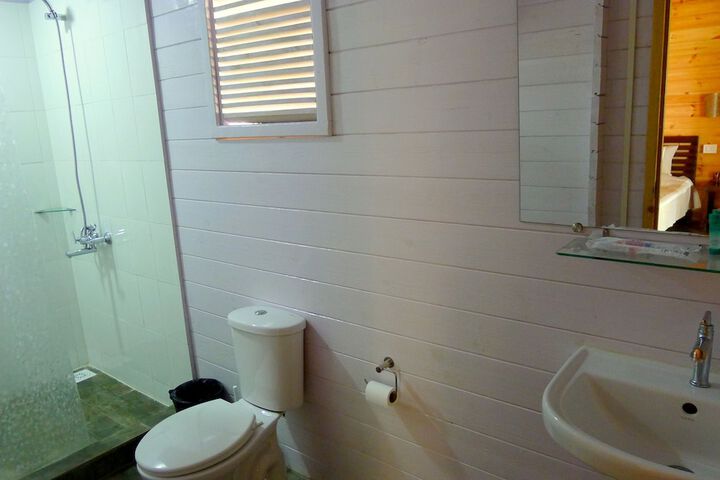 Room 21 of 30