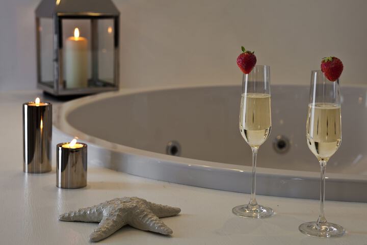 Wellness Treatments