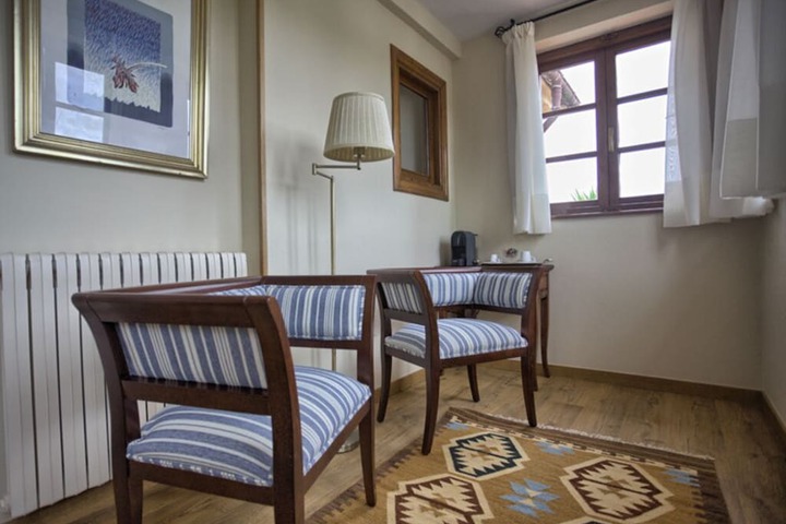 Room 20 of 78