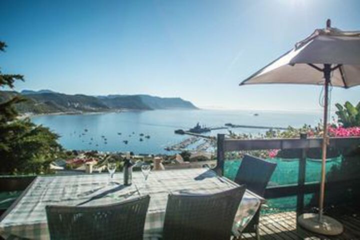Sundeck 43 of 48