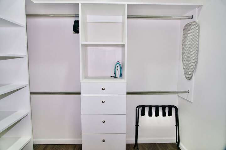 Room 38 of 159