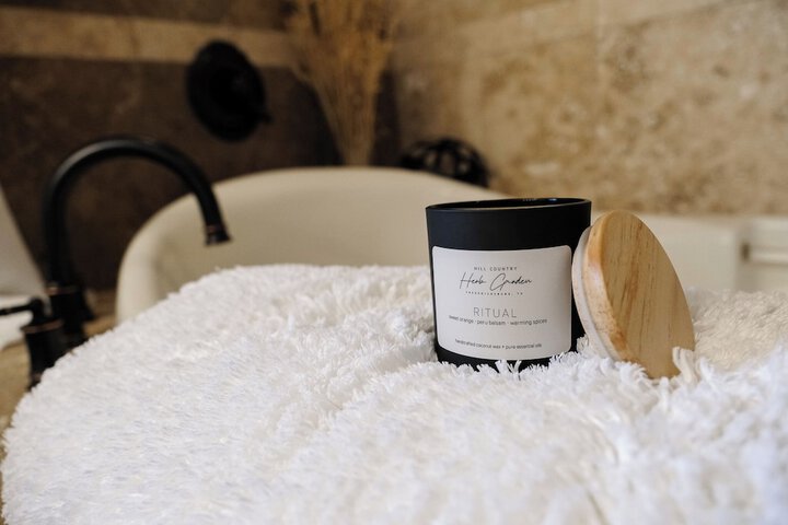 Hotel Interior 9 of 269