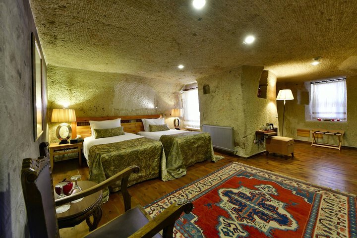 Room 11 of 194