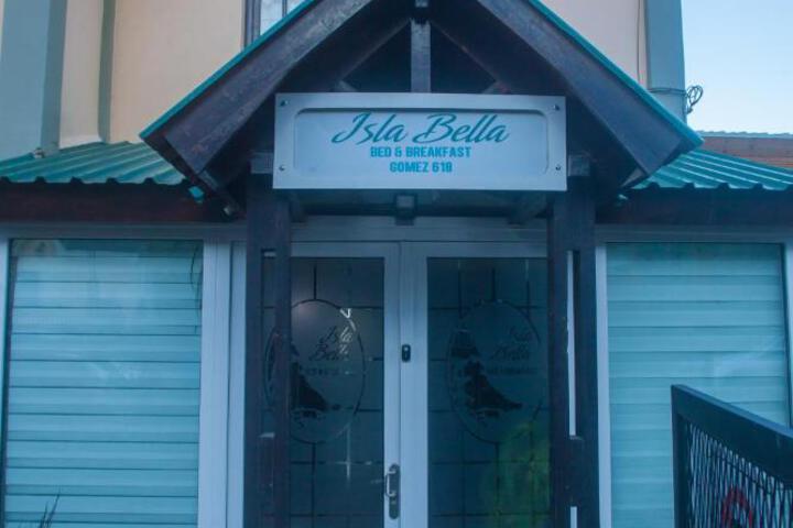 Property image 4
