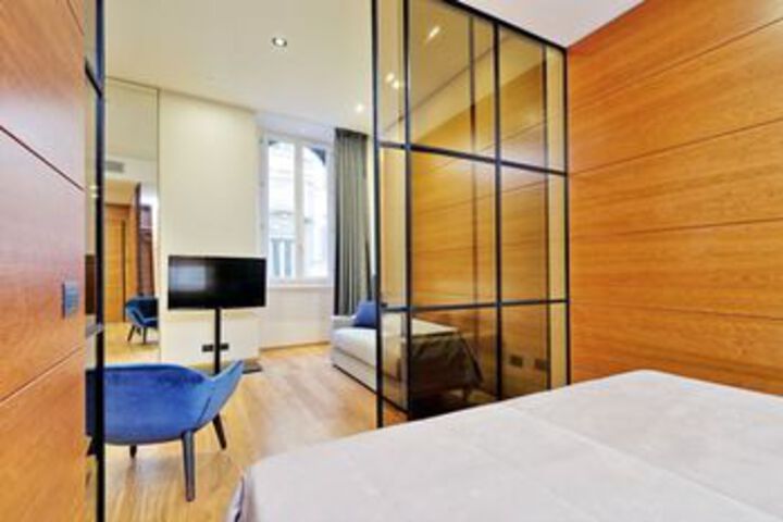 Room 45 of 149