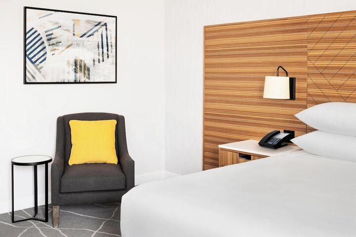 Room 14 of 46