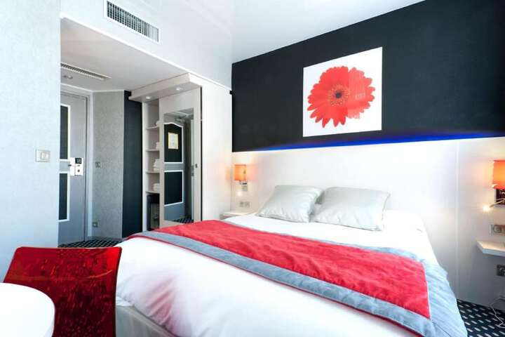 Room 11 of 56