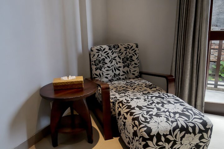 Room 18 of 206