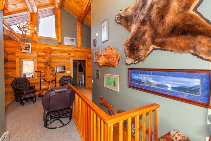 Hotel Interior 30 of 36