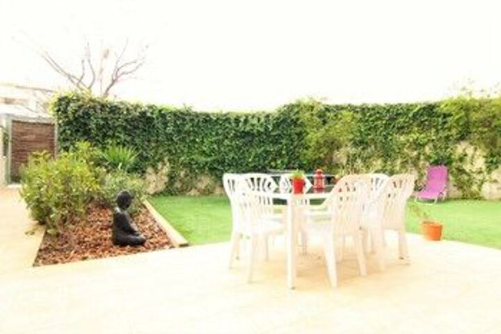 Terrace/Patio 176 of 176