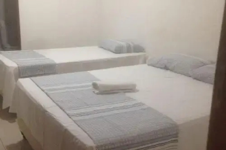 Room 7 of 11