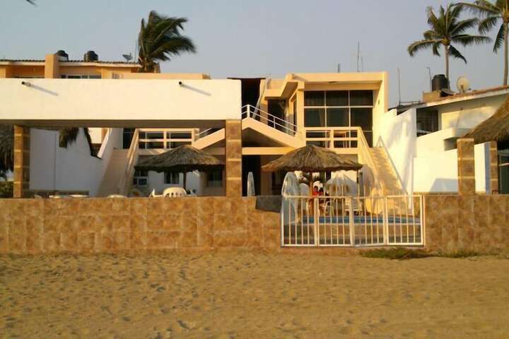 Hotel 74 of 78