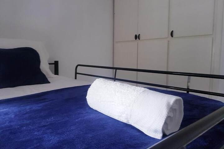 Room 5 of 36