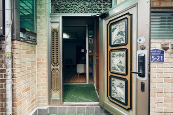 Hotel 24 of 45