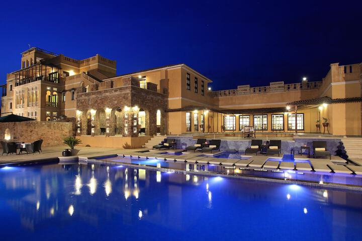 Pool 54 of 71