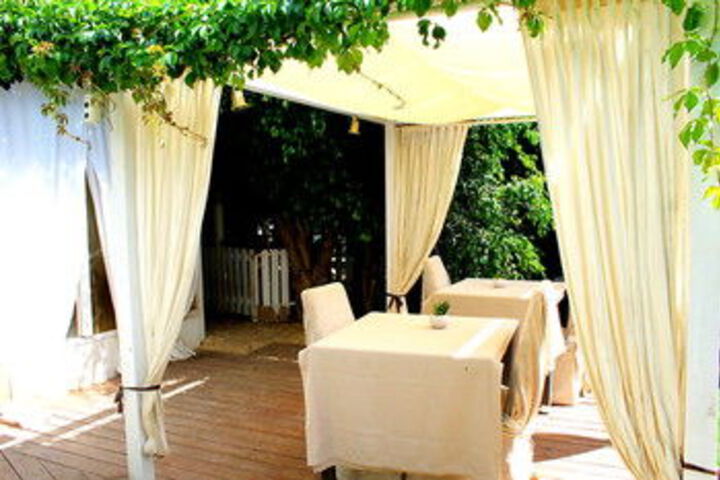 Terrace/Patio 188 of 191