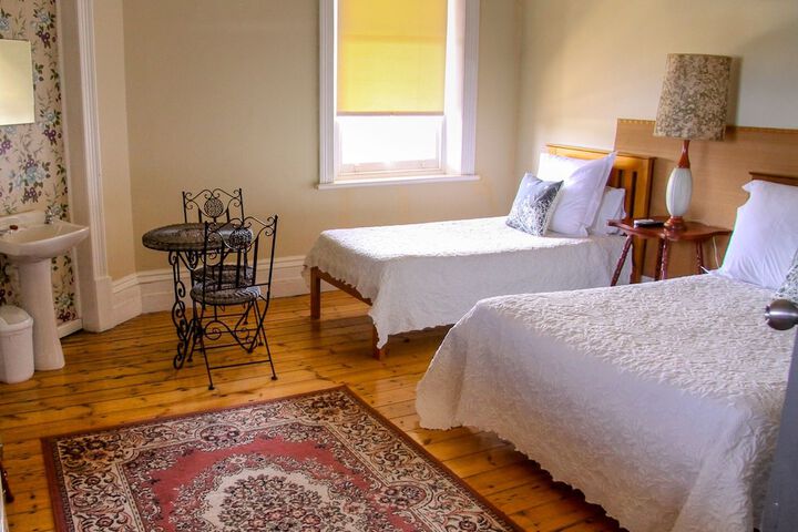 Room 3 of 57