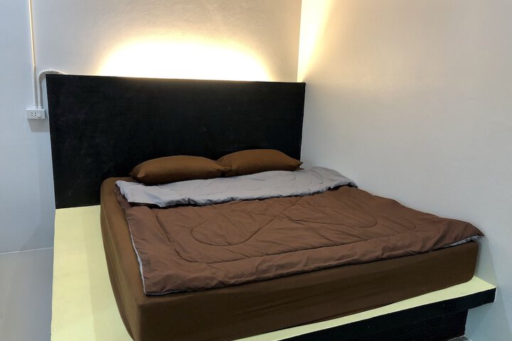 Room 7 of 47