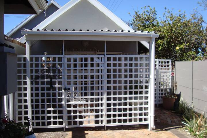 Terrace/Patio 15 of 34