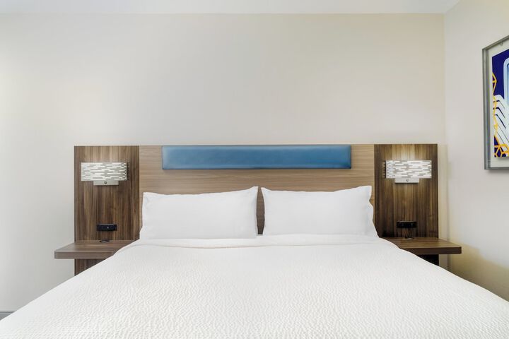 Room 20 of 45